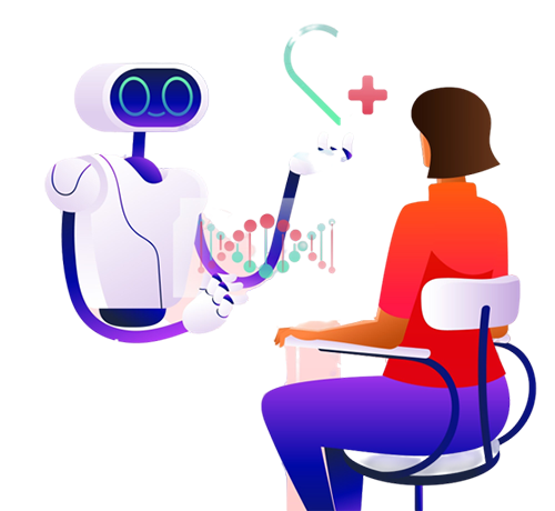 Emerging Technology Training Solution for Corporates