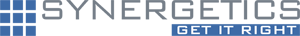 Synergetics India