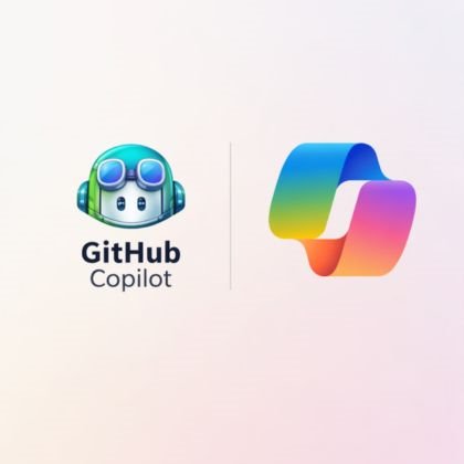EMPOWERING DEVELOPER PRODUCTIVITY WITH GITHUB COPILOT