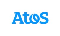 Atos