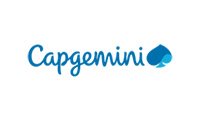 capegemini