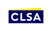 CLSA