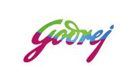 Godrej