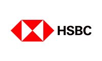 HSBC