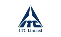 ITC