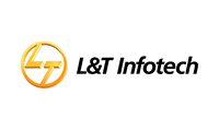 L & T Infotech