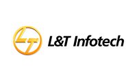 L & T Infotech