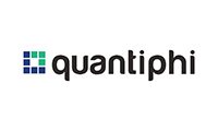 Quantiphi