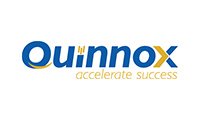 Quinnox