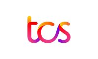 Tcs