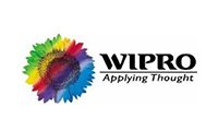 wipro