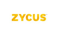 Zycus