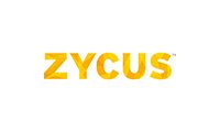 Zycus