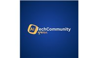 AI Tech Community- Gujarat