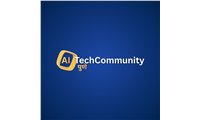 AI Tech Community- Pune