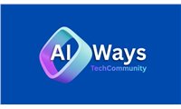 AI-ways