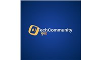 Artificial Intelligence- AI on Microsoft platform