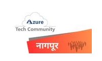 Azure Tech Community- Nagpur