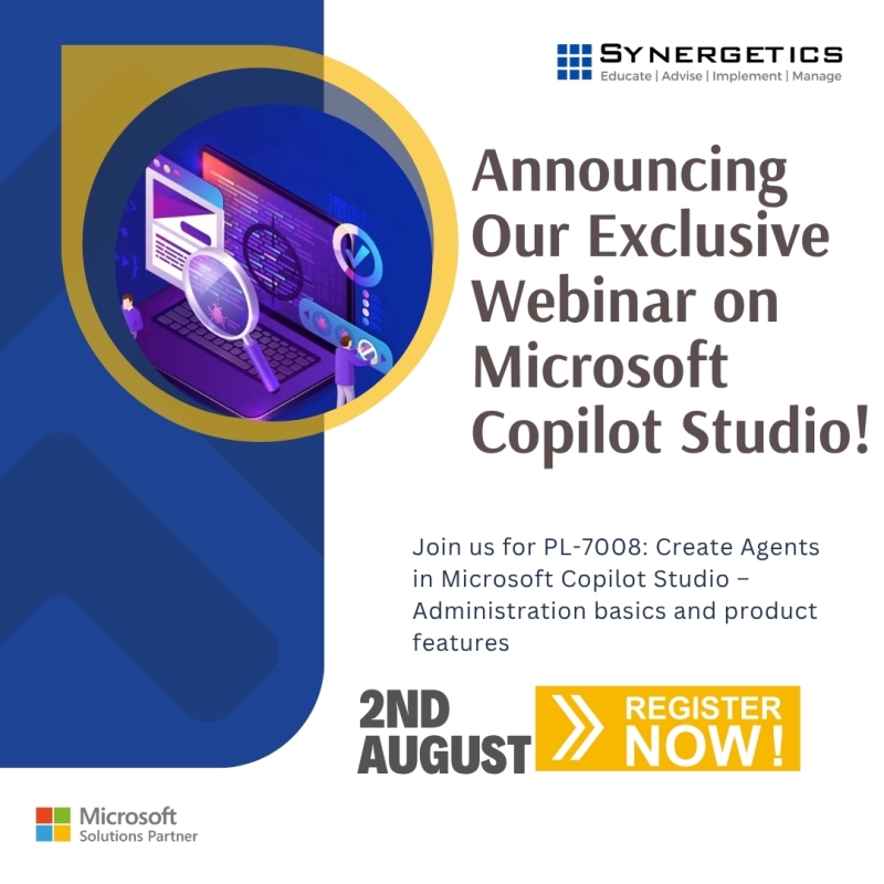Create agents in Microsoft Copilot Studio PL-2008