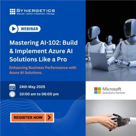 AI-102T00: Designing and implementing a Microsoft Azure AI Solution