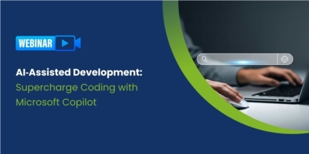 AI-Assisted Development: Supercharge Coding with Microsoft Copilot
