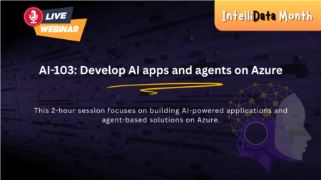 Develop AI Apps and Agents on Azure