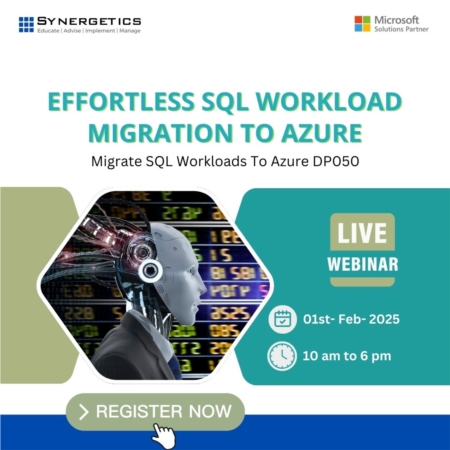 DP-050: Migrate SQL Workloads to Azure