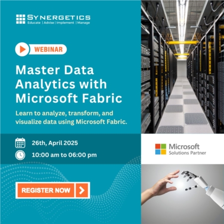 DP-600T00: Microsoft Fabric Analytics Engineer