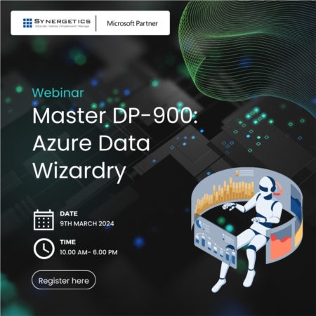 DP-900 Unleashed: Exploring the Basics of Azure Data Fundamentals