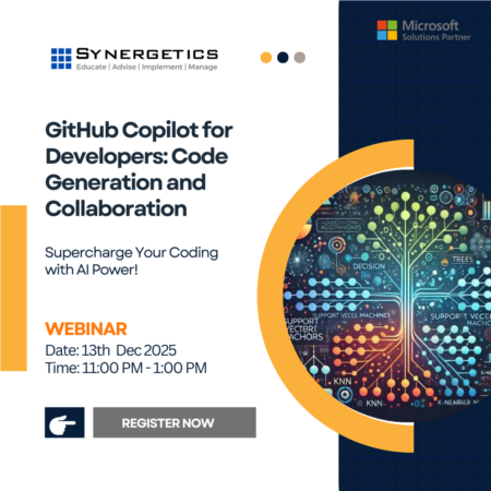 GitHub Copilot for Developers: Code Generation and Collaboration