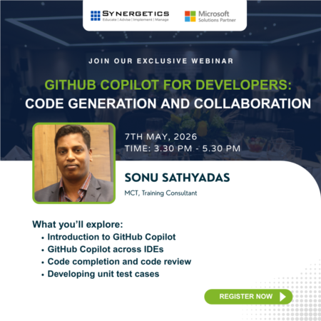 GitHub Copilot for Developers: Code Generation and Collaboration