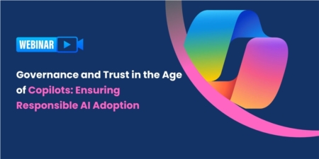 Governance and Trust in the Age of Copilots: Ensuring Responsible AI Adoption