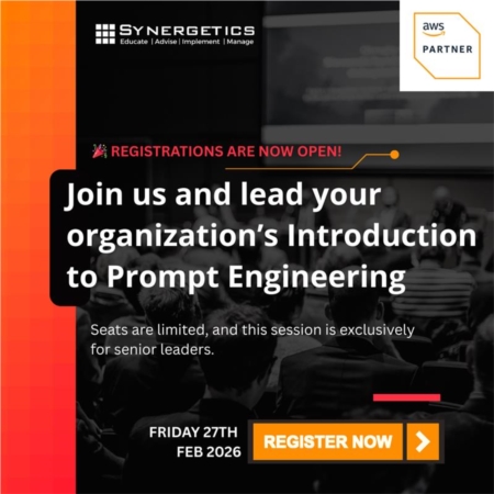 Introduction to Prompt Engineering