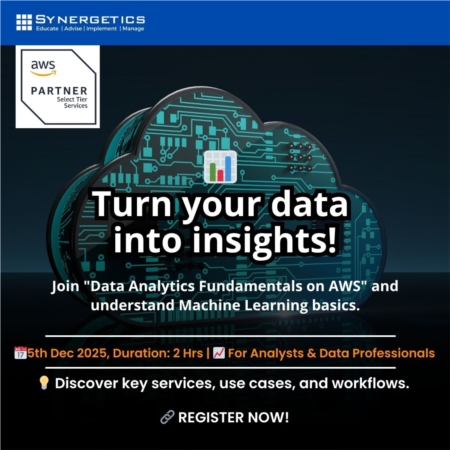 Machine Learning Basics