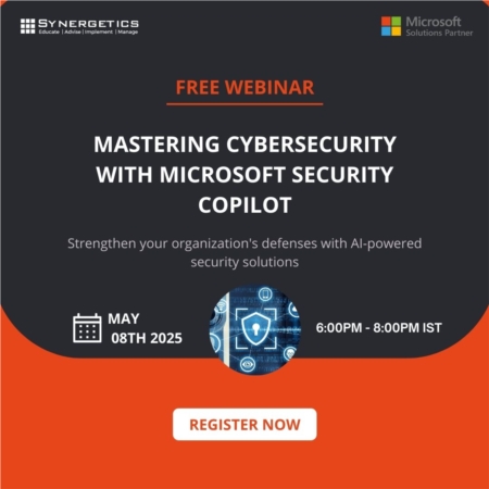 Mastering Cybersecurity with Microsoft Security Copilot