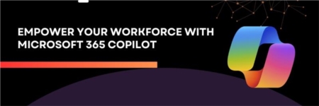 MS-4007: Microsoft 365 Copilot User Enablement Specialist