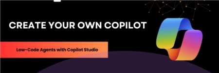 MS-4007: Microsoft 365 Copilot User Enablement Specialist