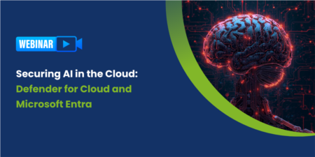 Securing AI in the Cloud: Defender for Cloud and Microsoft Entra
