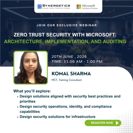 Zero Trust Security with Microsoft: Architecture, Implementation, and Auditing