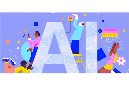 3 big AI trends to watch in 2024