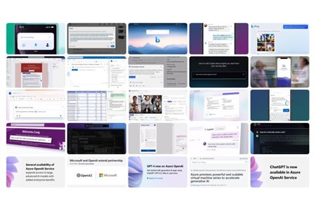 5 new developer opportunities in this AI era