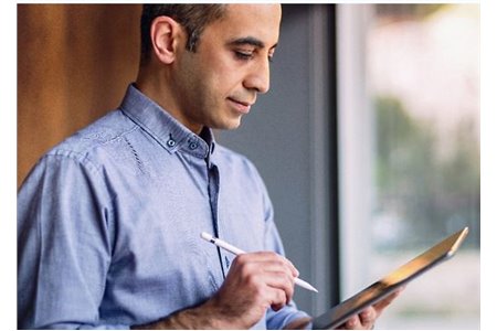 Accelerating Digital Transformation: Axis Bank’s Success with Microsoft Power Platform