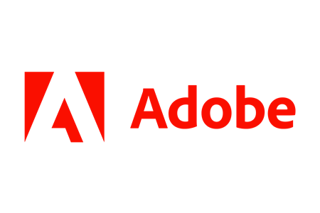 Adobe and Microsoft partner to bring new generative AI capabilities to marketers as they work in Microsoft 365 applications