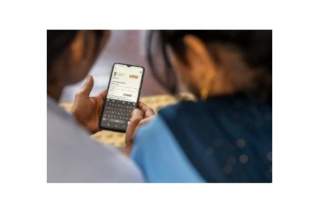 AI Jobs, security, skills: How India’s giant database is helping over 300 million informal workers step up, with AI