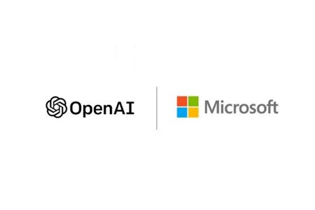 Come build with us: Microsoft and OpenAI partnership unveils new AI opportunities