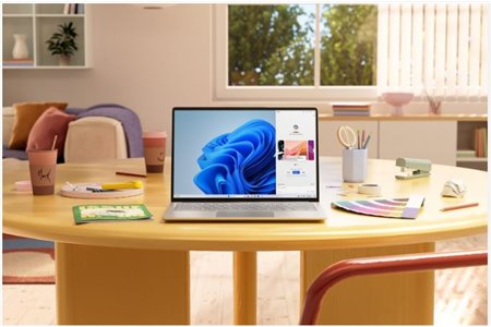 Connectivity helps Colombian cocoa producers reap benefits