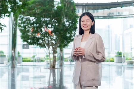 From 10 Minutes to 30 Seconds, how CSOP is redefining asset management with Microsoft Azure AI