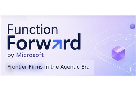 From HR tickets to intelligent assistance: How Persistent’s PiAssist works with Microsoft AI