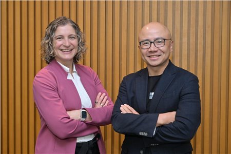 Hong Kong’s AI Adoption Outpaces Organizational Change, Microsoft Work Trend Index 2026 Finds