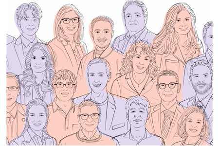 How AI is quietly rewriting the rules of modern medicine